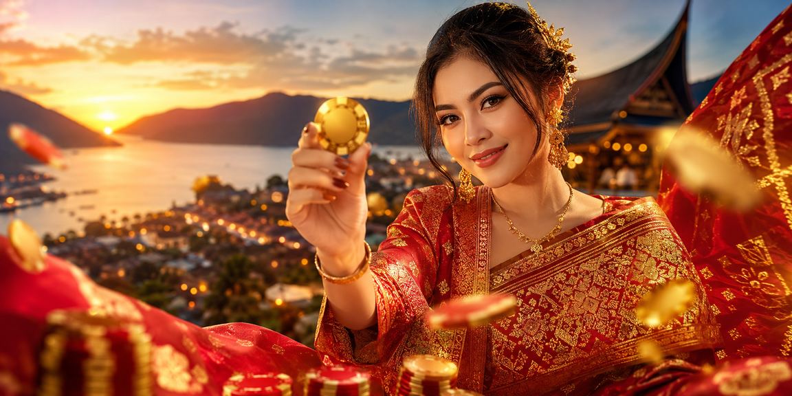 Proses verifikasi akun dan keamanan di platform martoto
