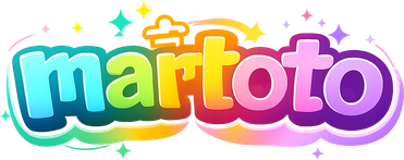 martoto
